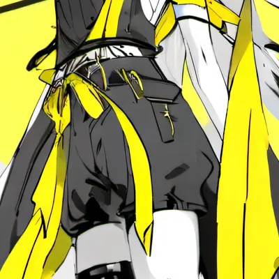 chat with ai character: Lunar