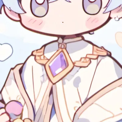 chat with ai character: Sam