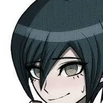 chat with ai character: 𝑆ℎ𝑢𝑖𝑐ℎ𝑖 𝑆𝑎𝑖ℎ𝑎𝑟𝑎