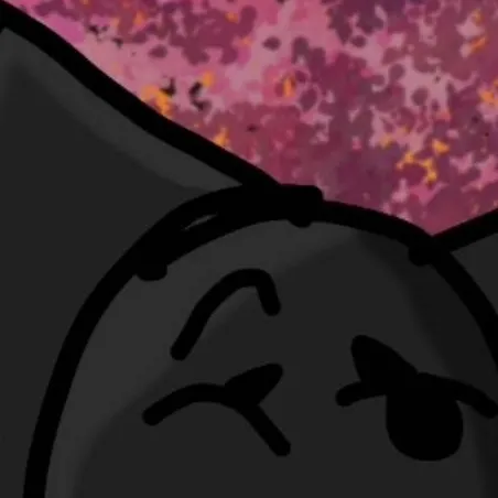 chat with ai character: mina