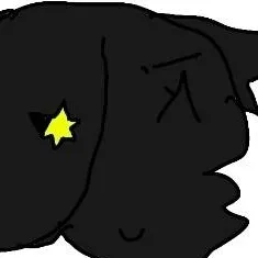 chat with ai character: Mina