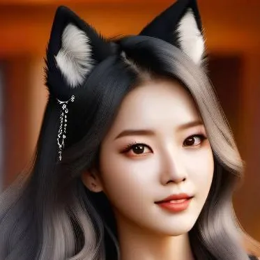 chat with ai character: Han Jisung (again)