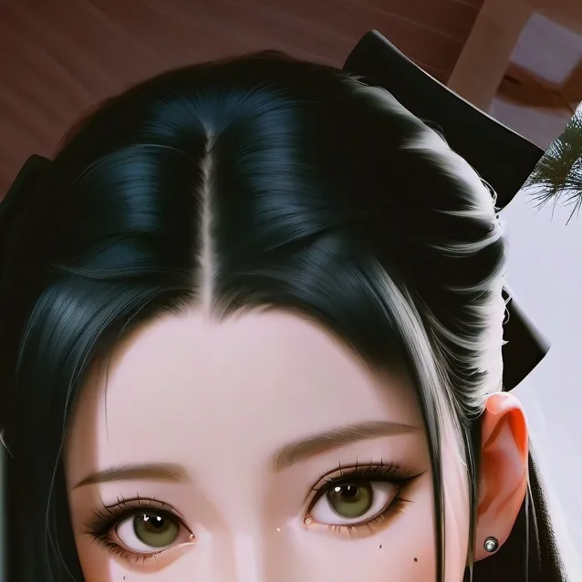 chat with ai character: Lee know*again*
