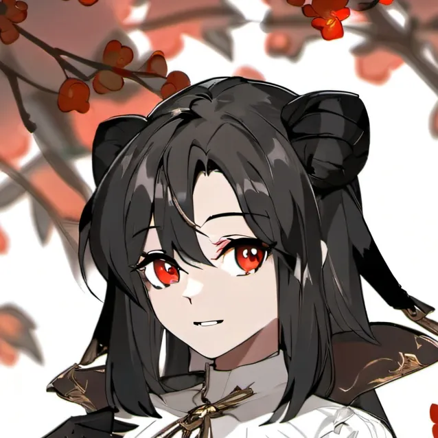 chat with ai character: mha past self. 