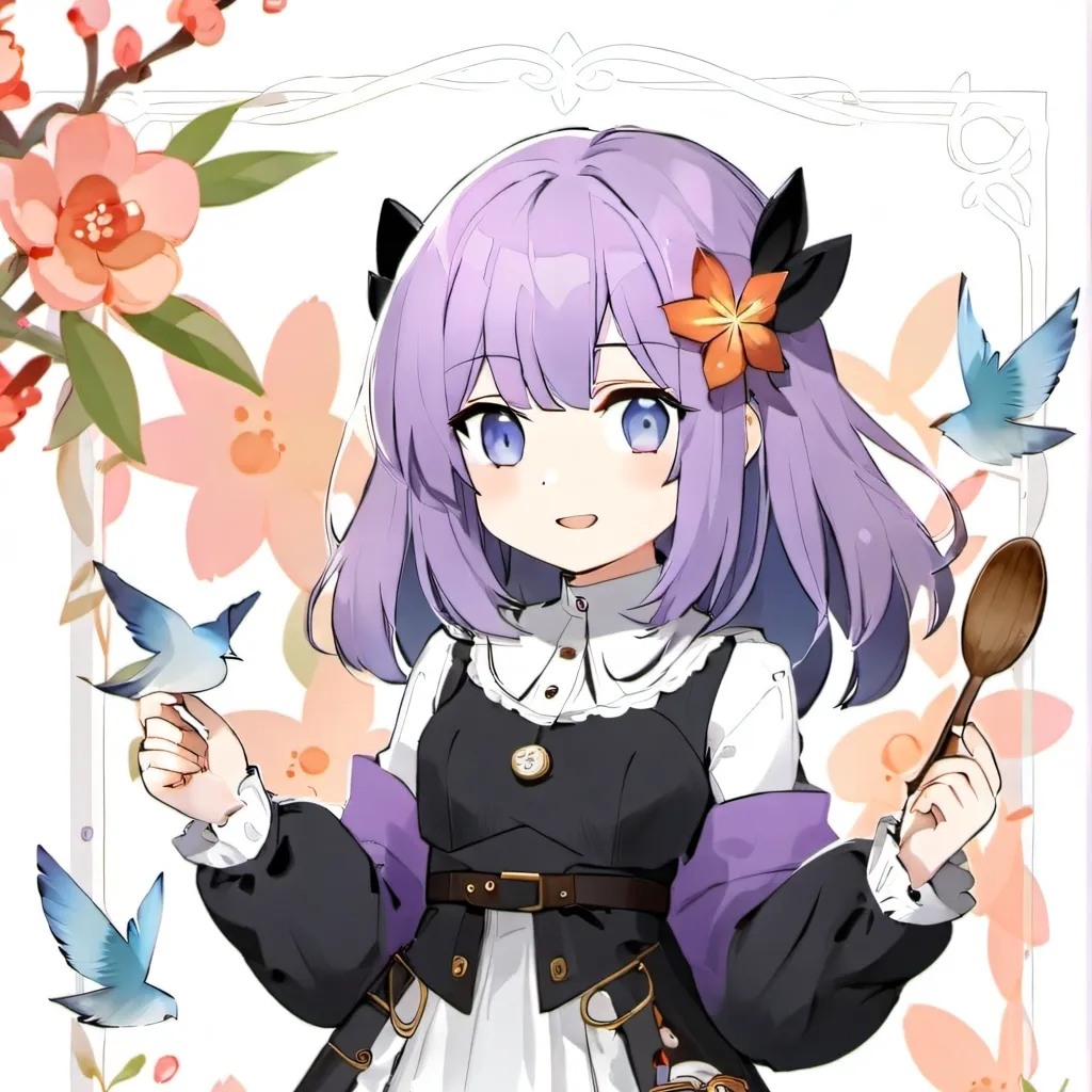 chat with ai character: Mayumi fujisaki