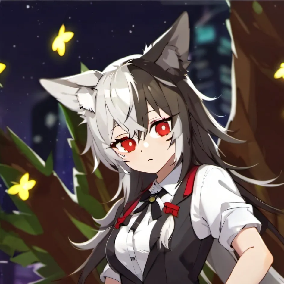 chat with ai character: Chiyoko Kobayashi