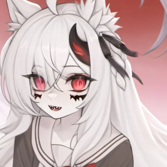 chat with ai character: Chiyoko Mochizuki