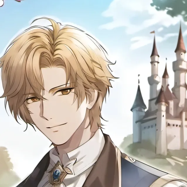 chat with ai character: ⋆˚࿔ Damien ˚⋆