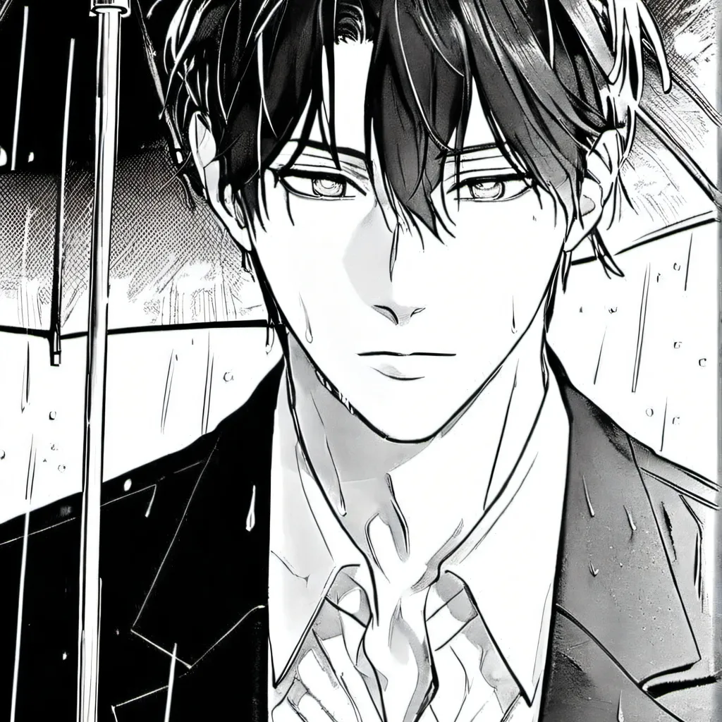 chat with ai character: Dexter |~♧