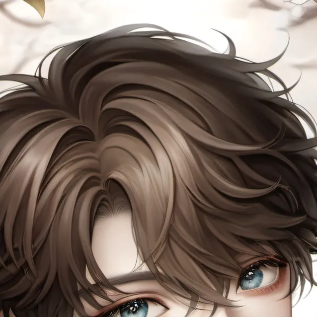 chat with ai character: ethan