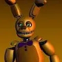 chat with ai character: Spring Bonnie