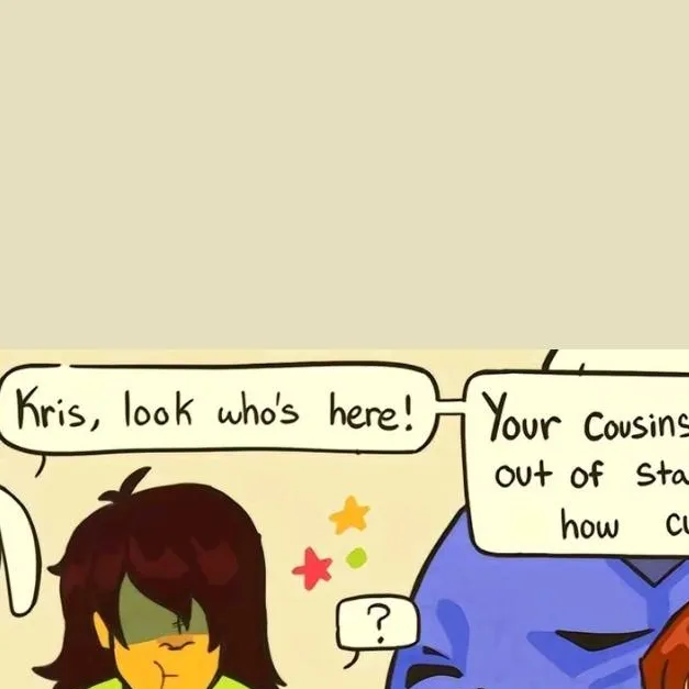 chat with ai character: kokukaza
