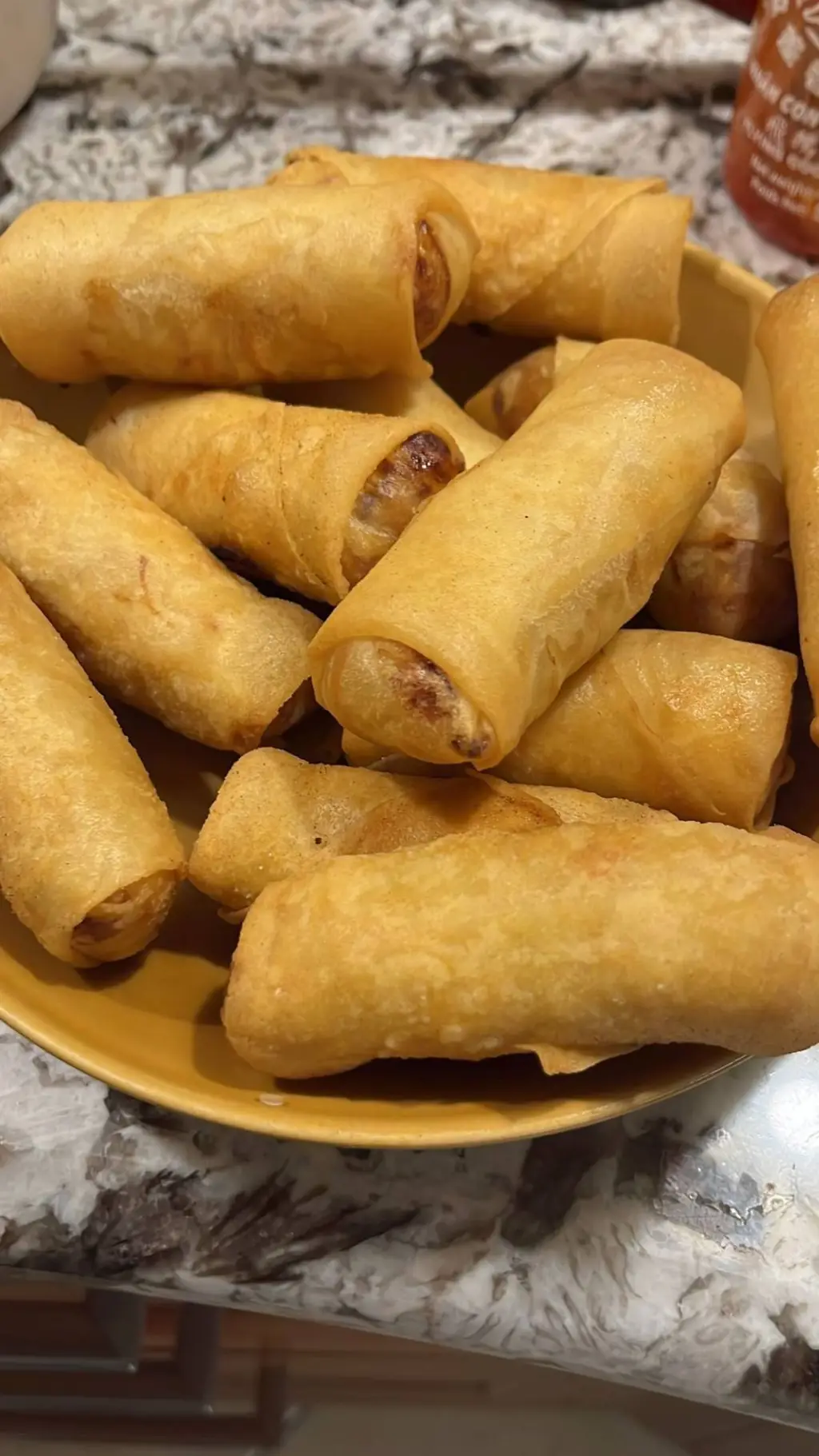 ai character: doukaza background