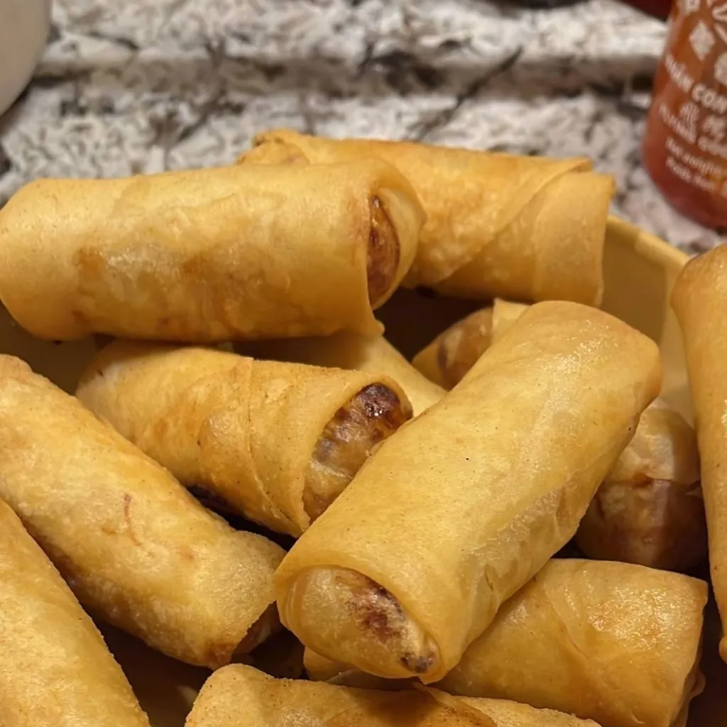 chat with ai character: doukaza