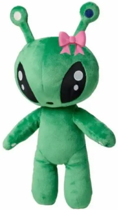 ai character: king akaza background