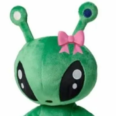 chat with ai character: king akaza