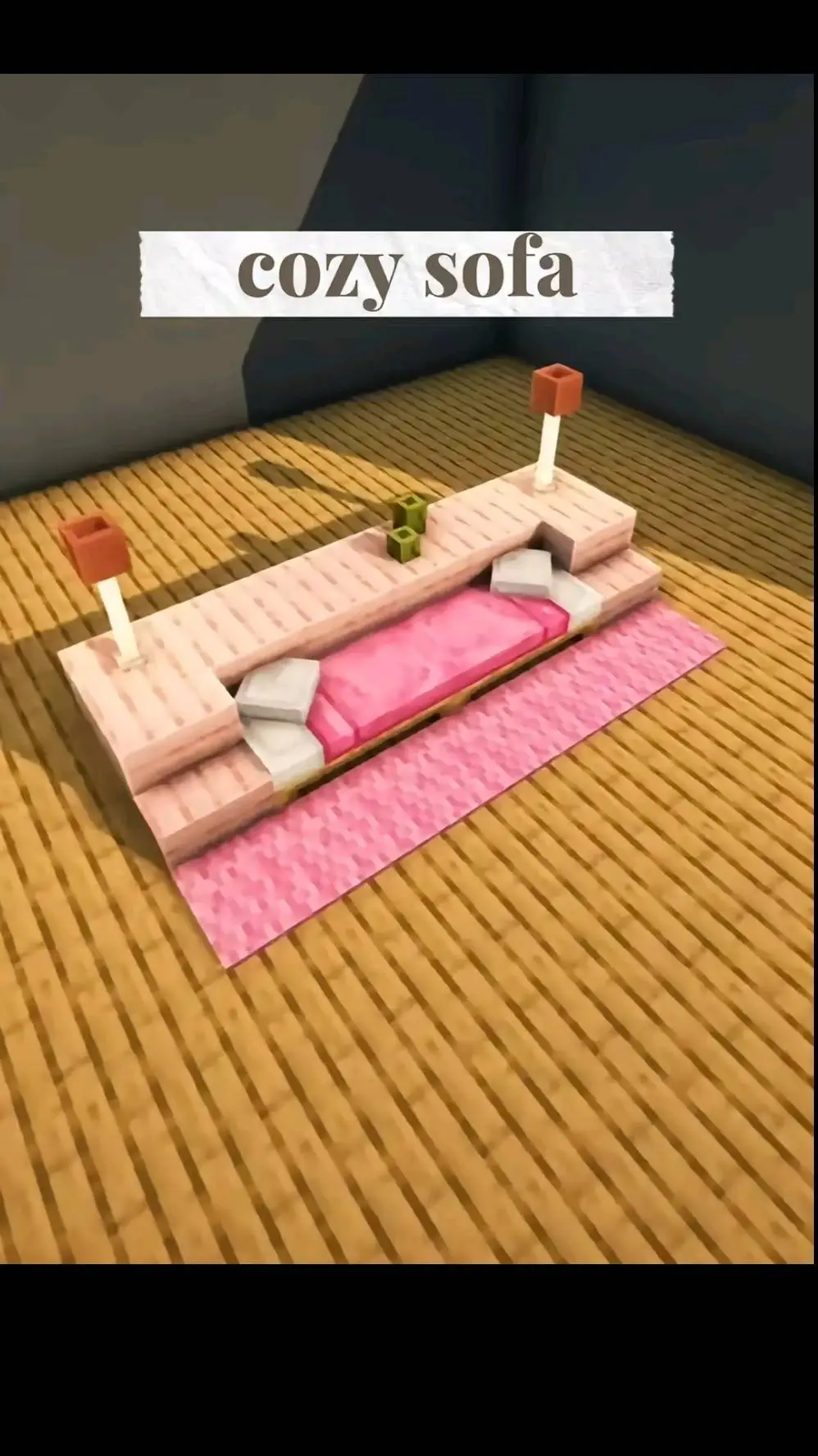 ai character: Omega verse background