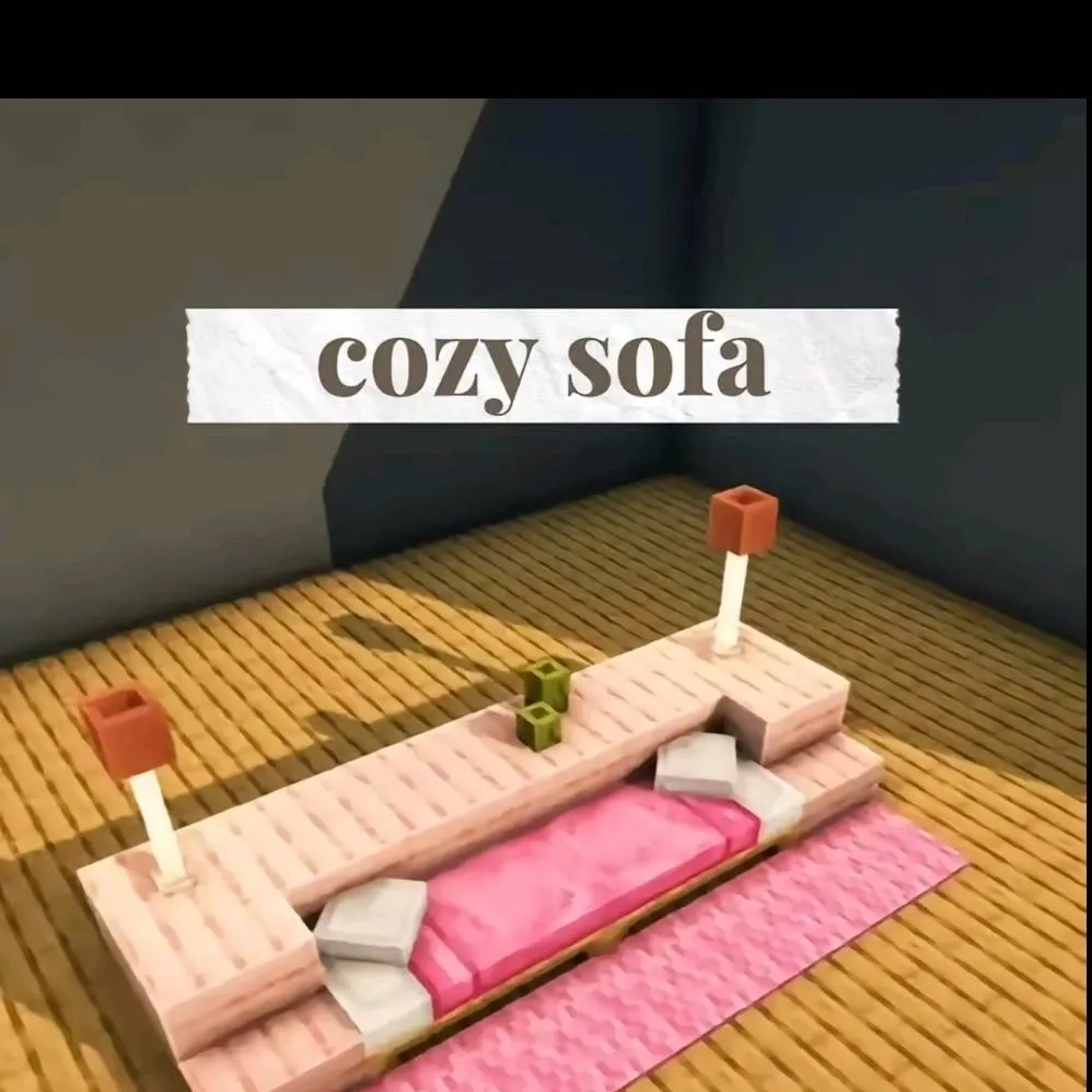 chat with ai character: Omega verse