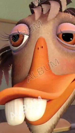 ai character: kokudouaka background