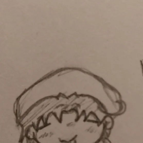 chat with ai character: mob douma