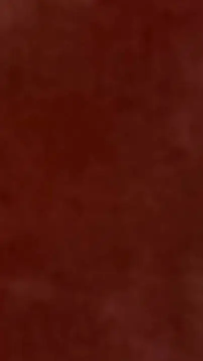 ai character: doukaza background