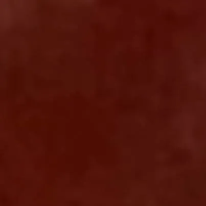 chat with ai character: doukaza