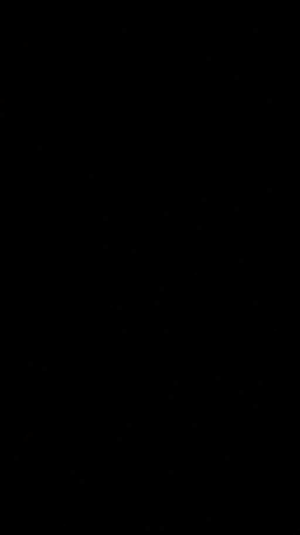ai character: douma background