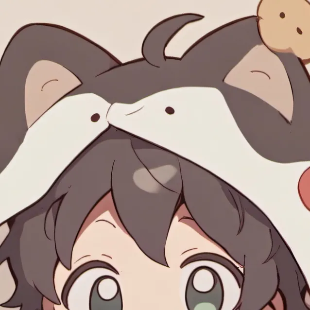 chat with ai character: MHA BUT BABY?!