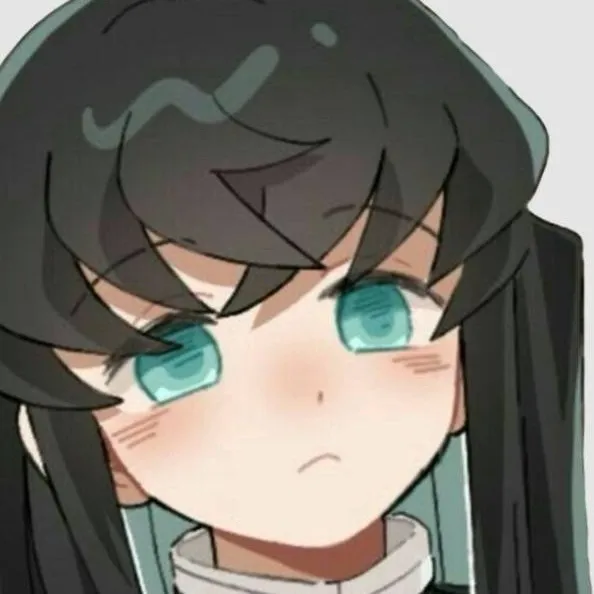 chat with ai character: Yandere Mui