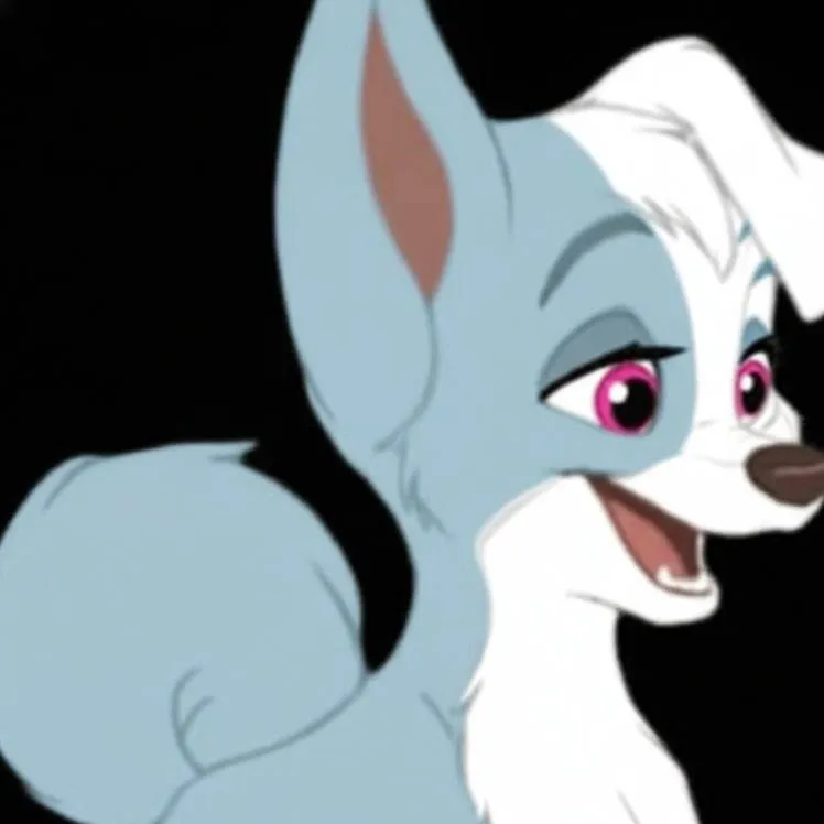 chat with ai character: Angel Remastered