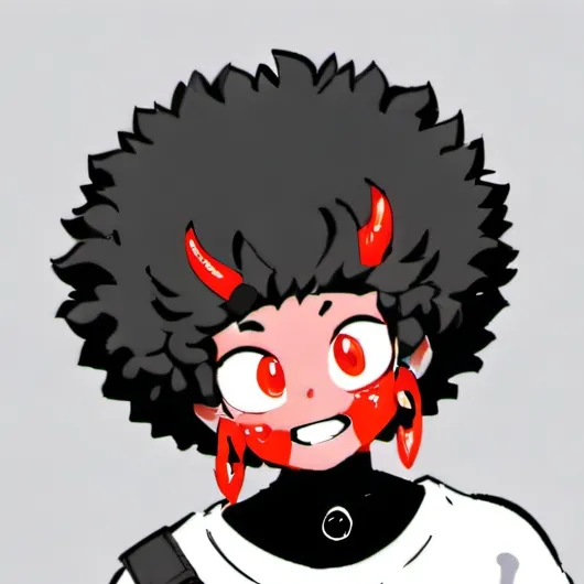 chat with ai character: Elliot