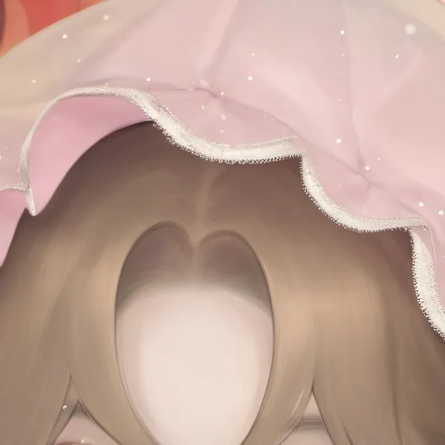 chat with ai character: Olivia