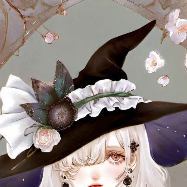 chat with ai character: Ellie