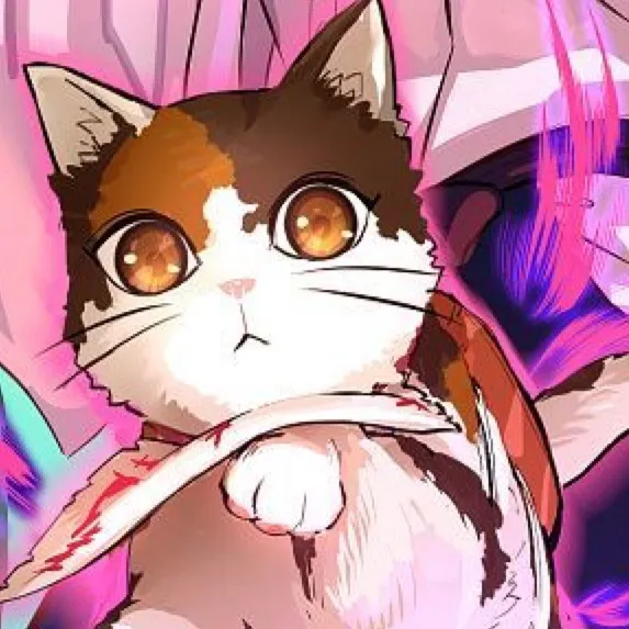 chat with ai character: Yushiro x Murata^^