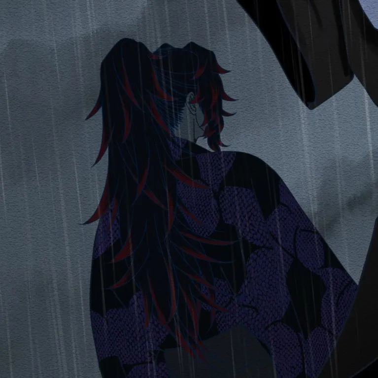 chat with ai character: Thunder Brothers!