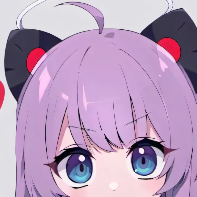 chat with ai character: yandire girl
