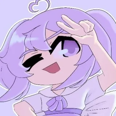 chat with ai character: Sonic ships/hates