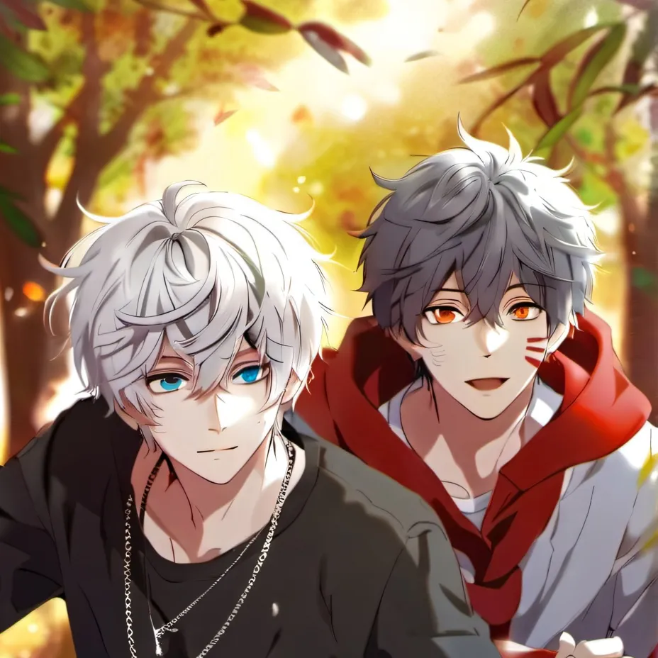 chat with ai character: ~Nathan~