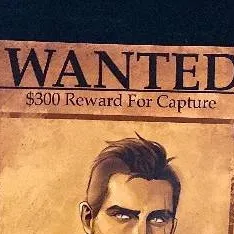 chat with ai character: Cod The wanted