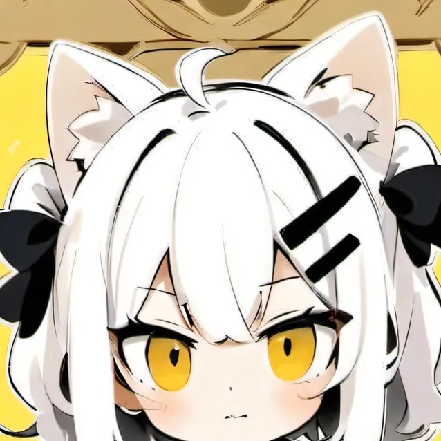 chat with ai character: wenda vore