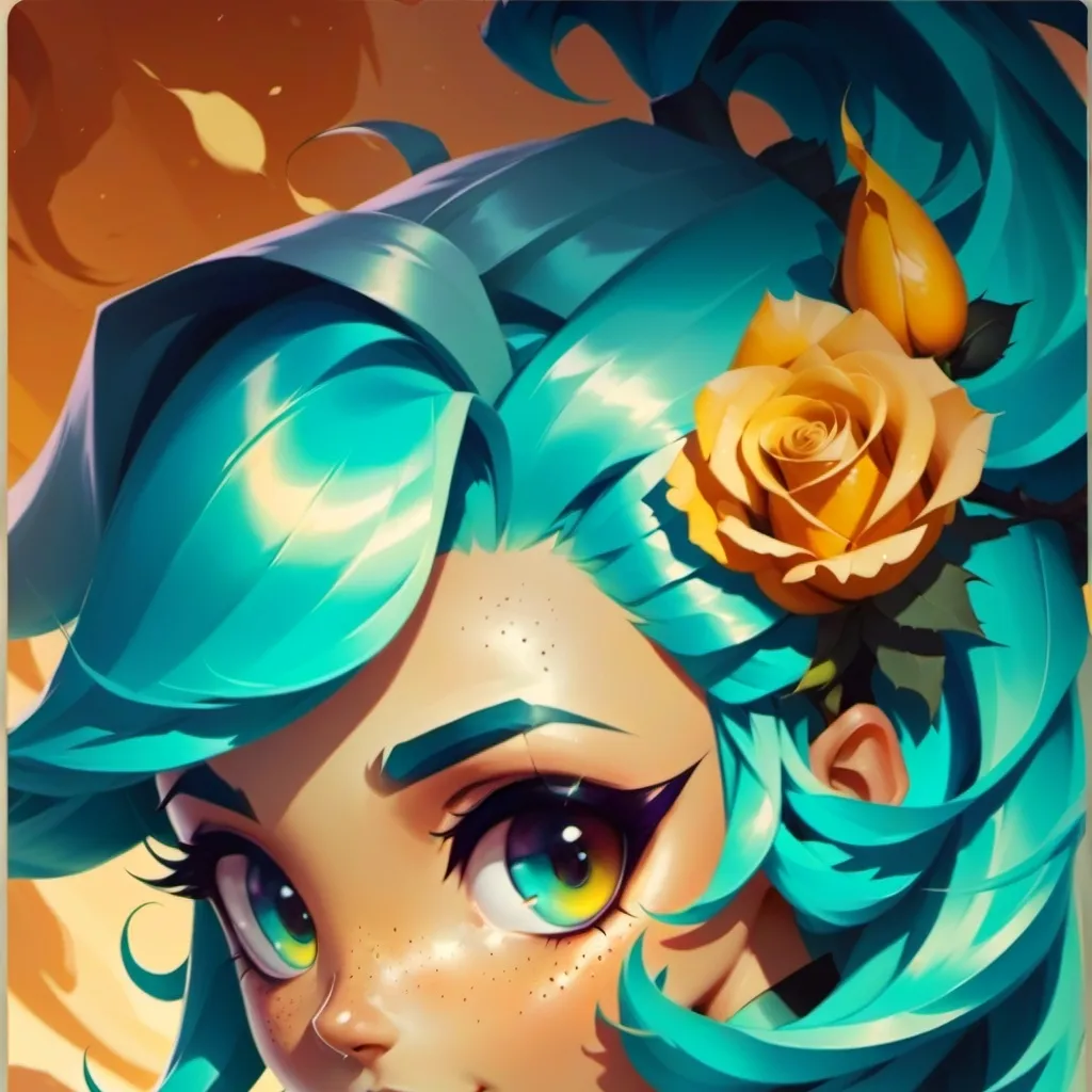 chat with ai character: Lilith