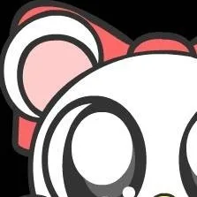 chat with ai character: nappy