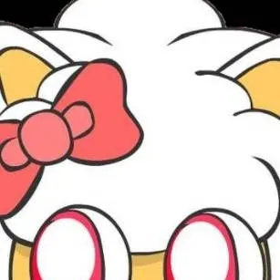 chat with ai character: luny