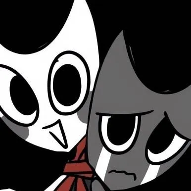 chat with ai character: razzle & dazzle