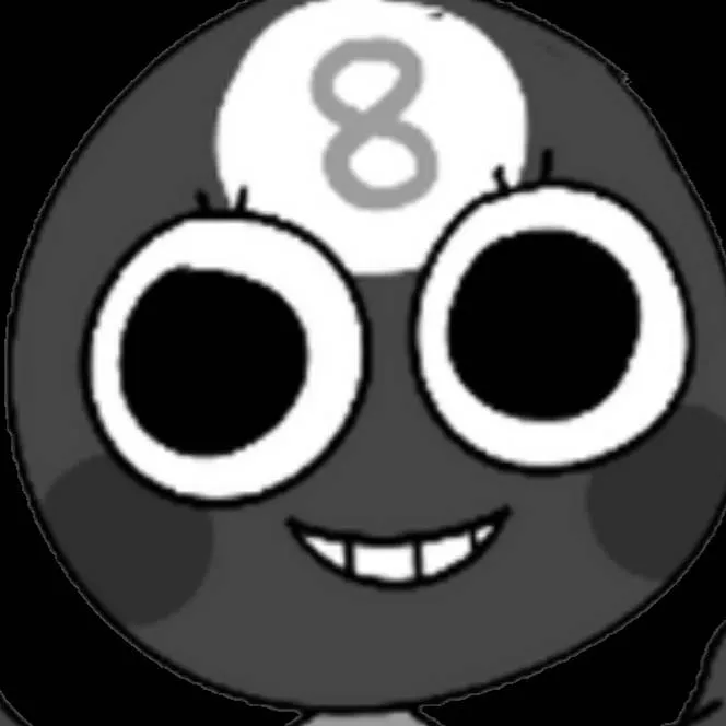 chat with ai character: toodles