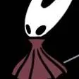 chat with ai character: hornet