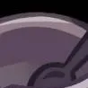 chat with ai character: milk in a bowl