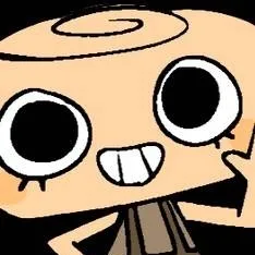 chat with ai character: shelly