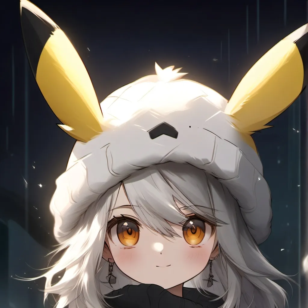 chat with ai character: dw mad au