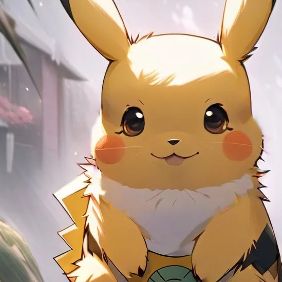 chat with ai character: sprunki hates you